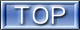 TOP�ɖ߂�